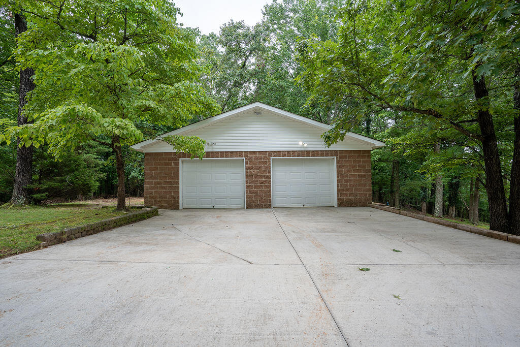 Bryant, Alabama 35958, United States, 3 Bedrooms Bedrooms, ,2 BathroomsBathrooms,Residential,Active,164277