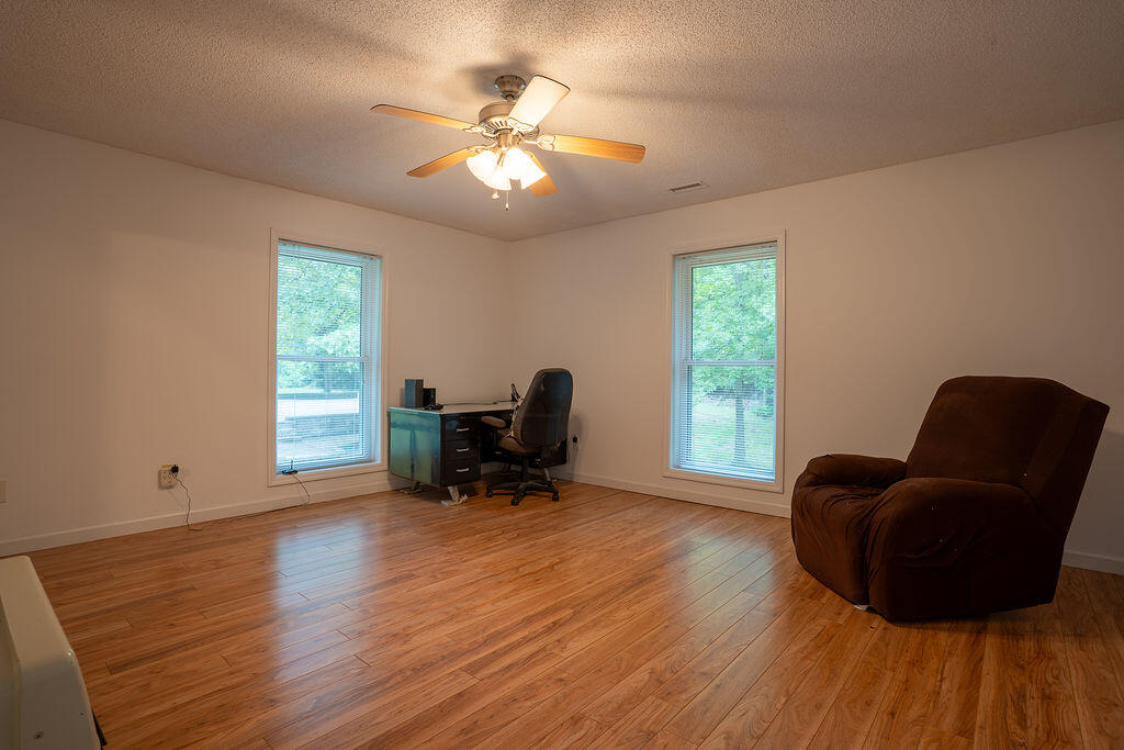 Bryant, Alabama 35958, United States, 3 Bedrooms Bedrooms, ,2 BathroomsBathrooms,Residential,Active,164277