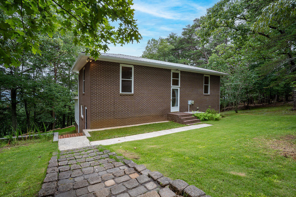 Bryant, Alabama 35958, United States, 3 Bedrooms Bedrooms, ,2 BathroomsBathrooms,Residential,Active,164277