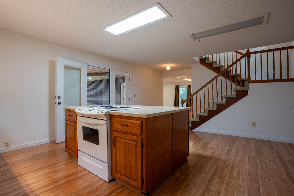 Bryant, Alabama 35958, United States, 3 Bedrooms Bedrooms, ,2 BathroomsBathrooms,Residential,Active,164277