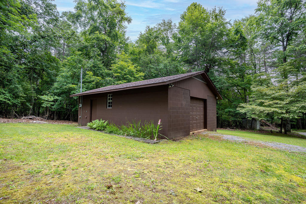 Bryant, Alabama 35958, United States, 3 Bedrooms Bedrooms, ,2 BathroomsBathrooms,Residential,Active,164277