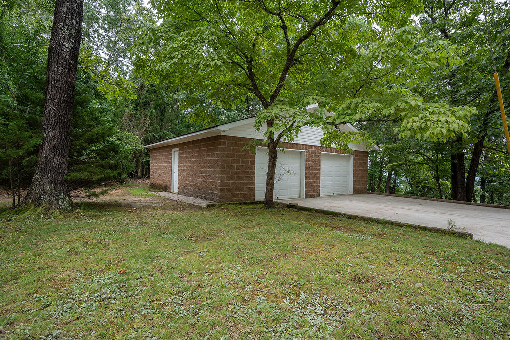 Bryant, Alabama 35958, United States, 3 Bedrooms Bedrooms, ,2 BathroomsBathrooms,Residential,Active,164277