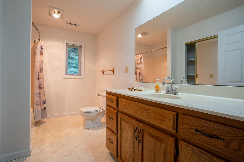 Bryant, Alabama 35958, United States, 3 Bedrooms Bedrooms, ,2 BathroomsBathrooms,Residential,Active,164277