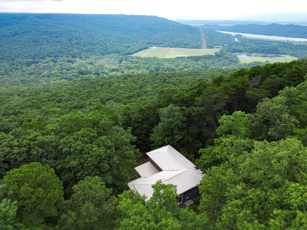 Bryant, Alabama 35958, United States, 3 Bedrooms Bedrooms, ,2 BathroomsBathrooms,Residential,Active,164277