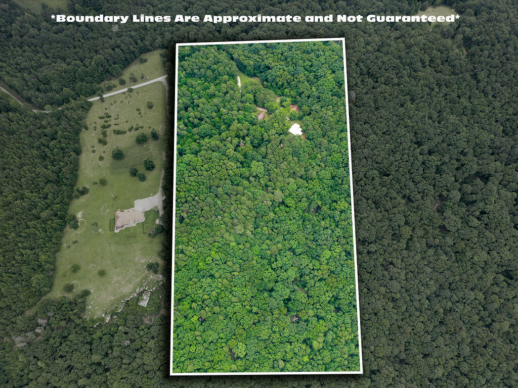 Bryant, Alabama 35958, United States, 3 Bedrooms Bedrooms, ,2 BathroomsBathrooms,Residential,Active,164277