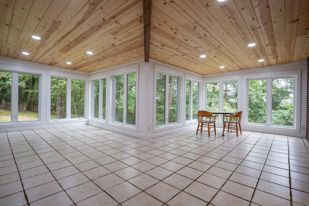 Bryant, Alabama 35958, United States, 3 Bedrooms Bedrooms, ,2 BathroomsBathrooms,Residential,Active,164277