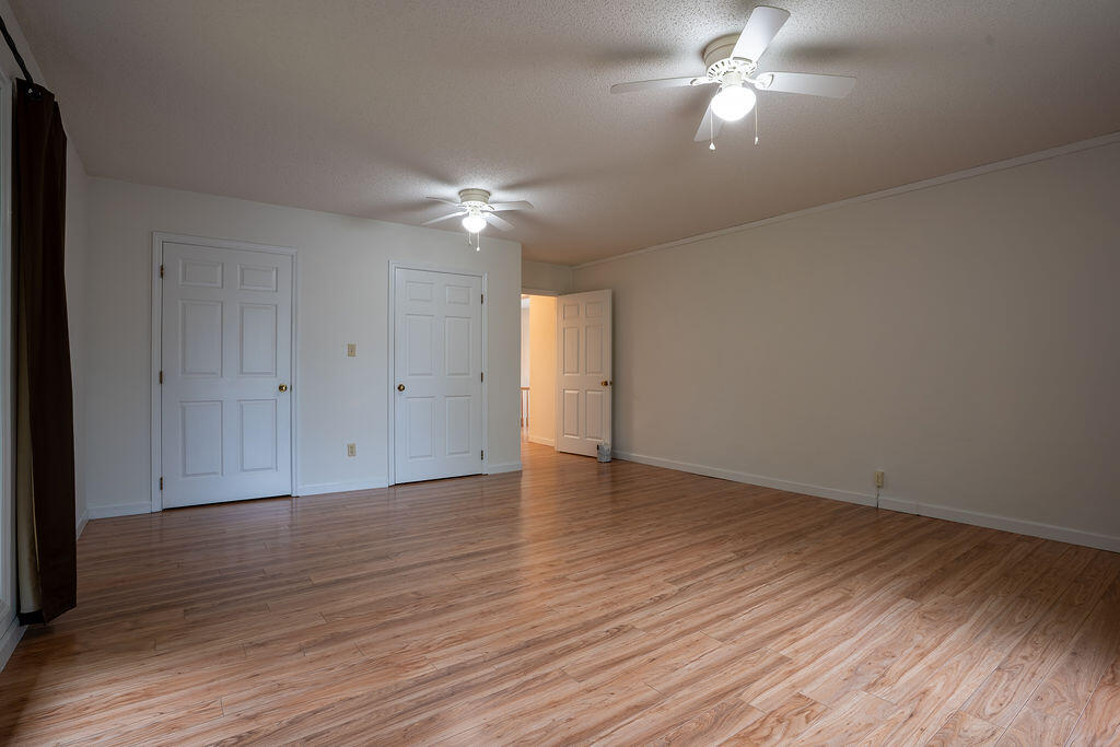 Bryant, Alabama 35958, United States, 3 Bedrooms Bedrooms, ,2 BathroomsBathrooms,Residential,Active,164277