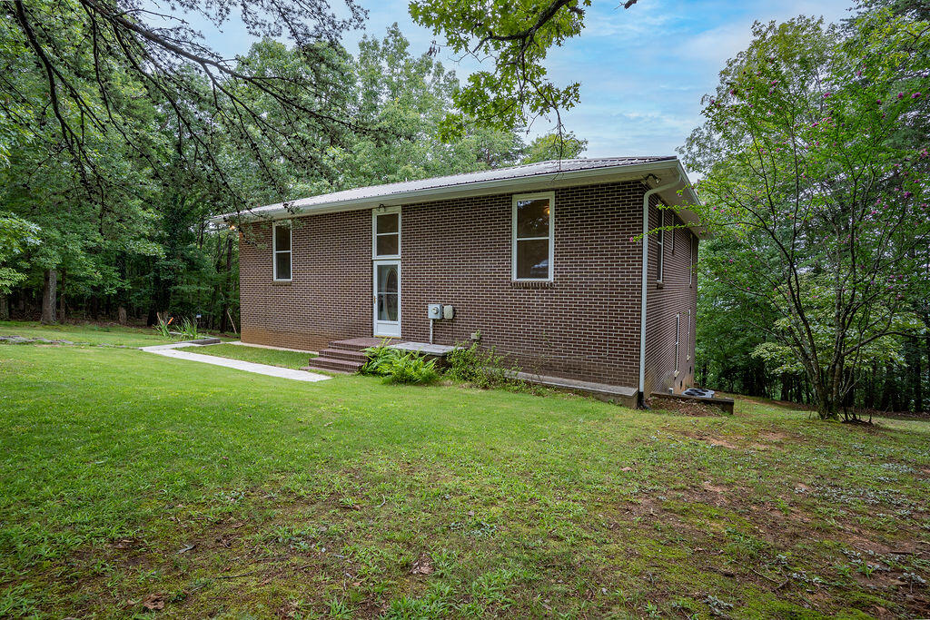 Bryant, Alabama 35958, United States, 3 Bedrooms Bedrooms, ,2 BathroomsBathrooms,Residential,Active,164277