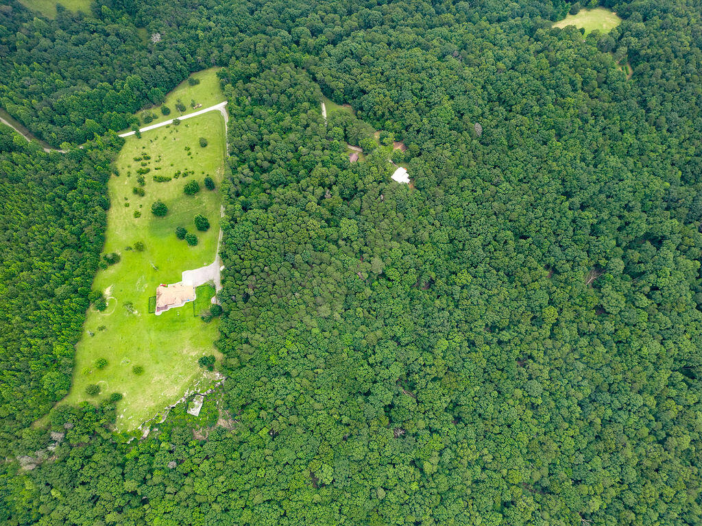 Bryant, Alabama 35958, United States, 3 Bedrooms Bedrooms, ,2 BathroomsBathrooms,Residential,Active,164277