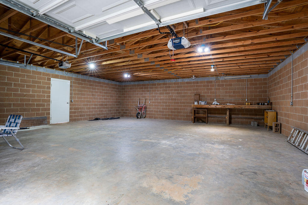 Bryant, Alabama 35958, United States, 3 Bedrooms Bedrooms, ,2 BathroomsBathrooms,Residential,Active,164277