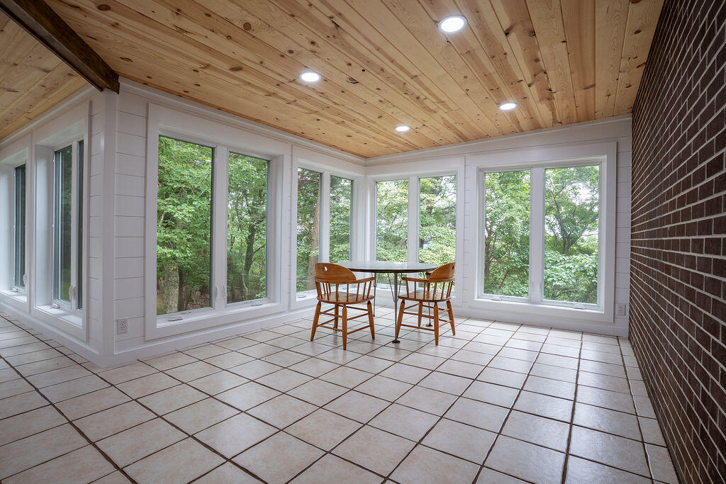 Bryant, Alabama 35958, United States, 3 Bedrooms Bedrooms, ,2 BathroomsBathrooms,Residential,Active,164277