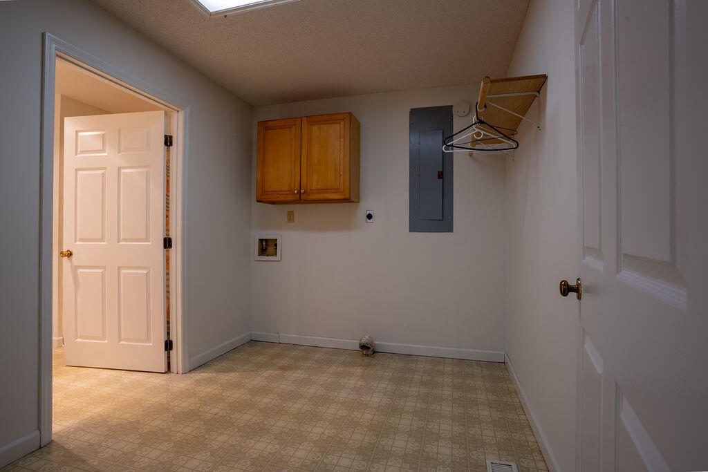 Bryant, Alabama 35958, United States, 3 Bedrooms Bedrooms, ,2 BathroomsBathrooms,Residential,Active,164277