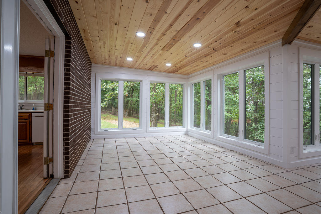 Bryant, Alabama 35958, United States, 3 Bedrooms Bedrooms, ,2 BathroomsBathrooms,Residential,Active,164277