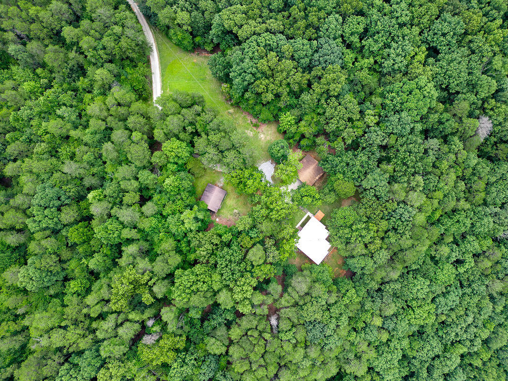 Bryant, Alabama 35958, United States, 3 Bedrooms Bedrooms, ,2 BathroomsBathrooms,Residential,Active,164277