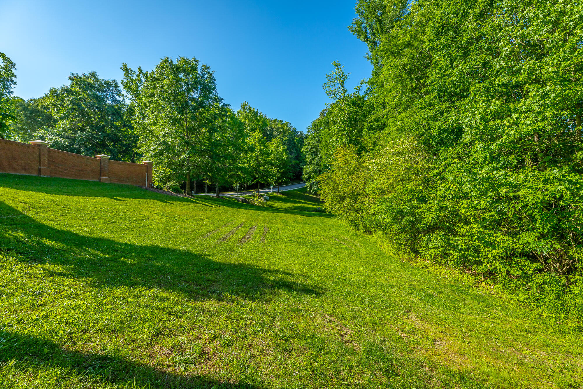 12520 Emerald Bay Drive, Soddy Daisy, Tennessee image 10