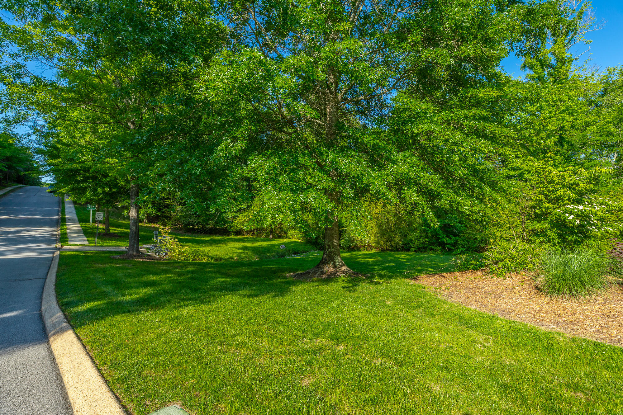 12520 Emerald Bay Drive, Soddy Daisy, Tennessee image 11