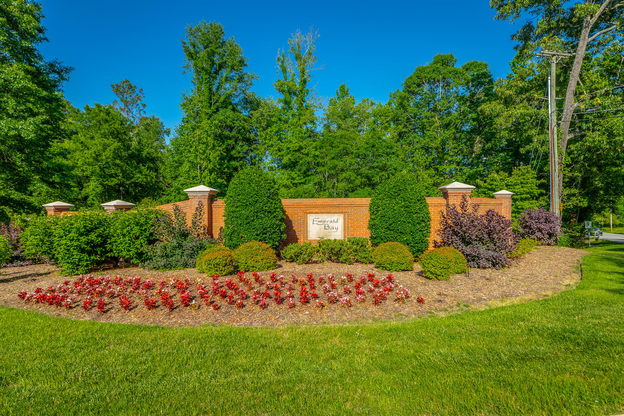 12520 Emerald Bay Drive, Soddy Daisy, Tennessee image 1