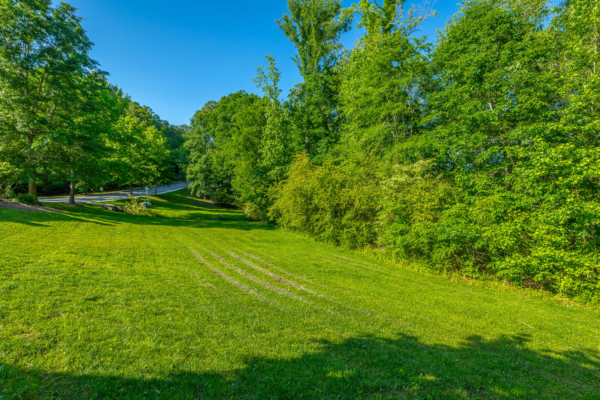 12520 Emerald Bay Drive, Soddy Daisy, Tennessee image 16