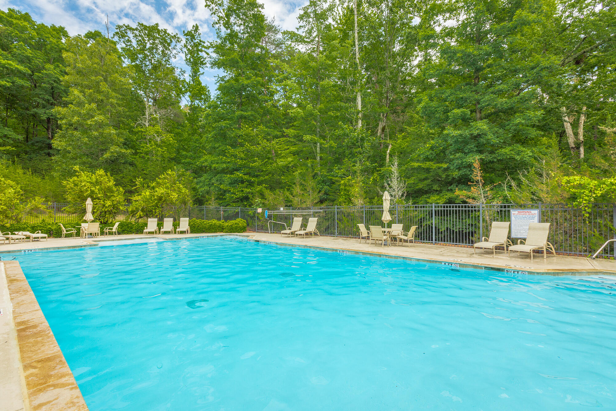 12520 Emerald Bay Drive, Soddy Daisy, Tennessee image 5