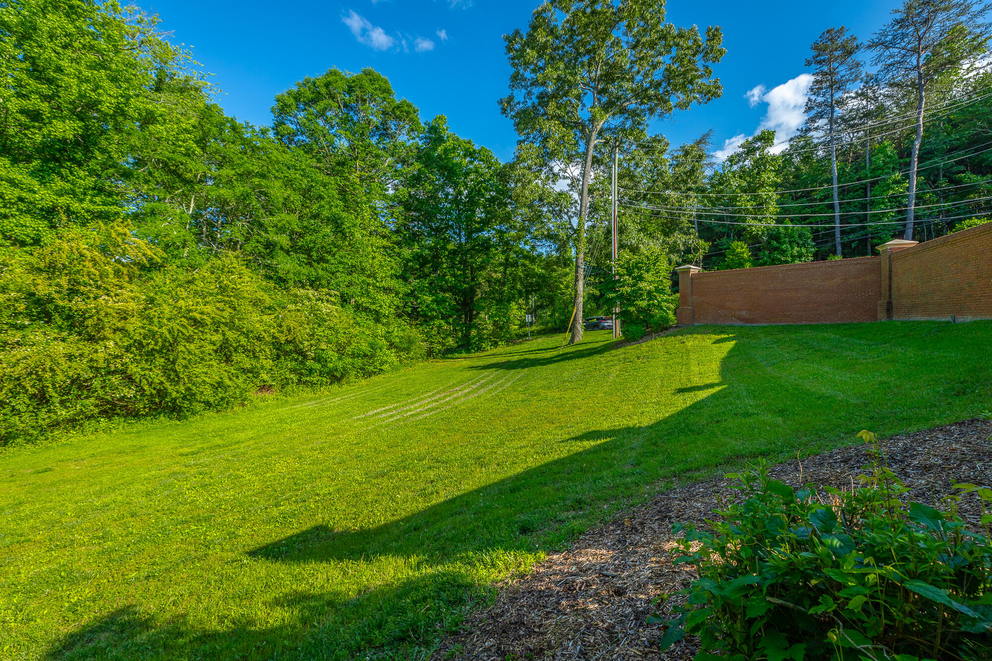 12520 Emerald Bay Drive, Soddy Daisy, Tennessee image 15