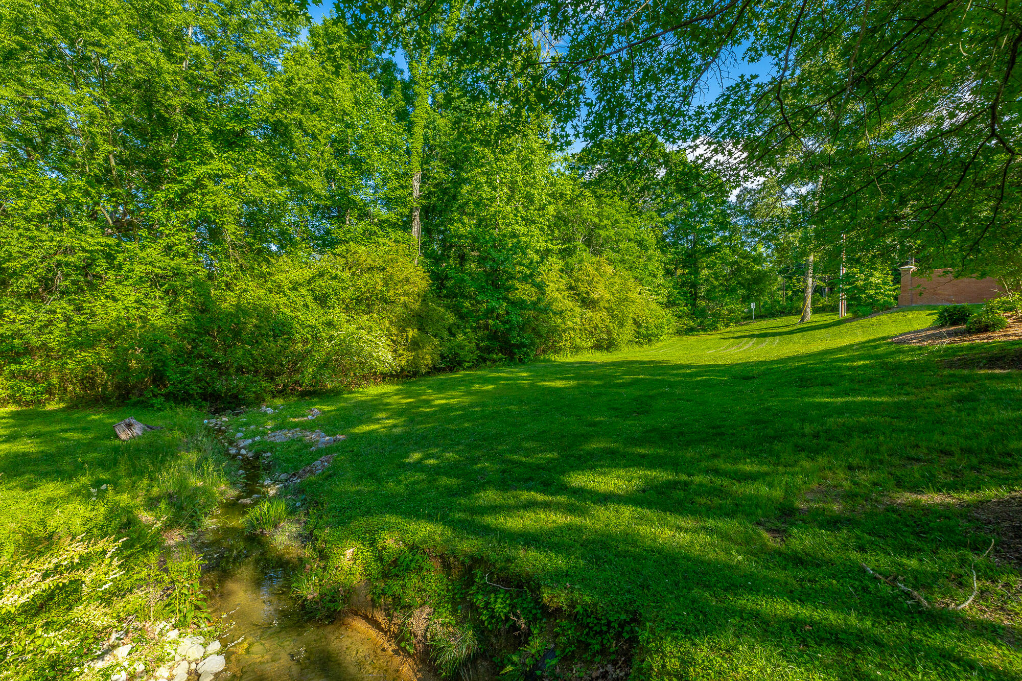 12520 Emerald Bay Drive, Soddy Daisy, Tennessee image 7