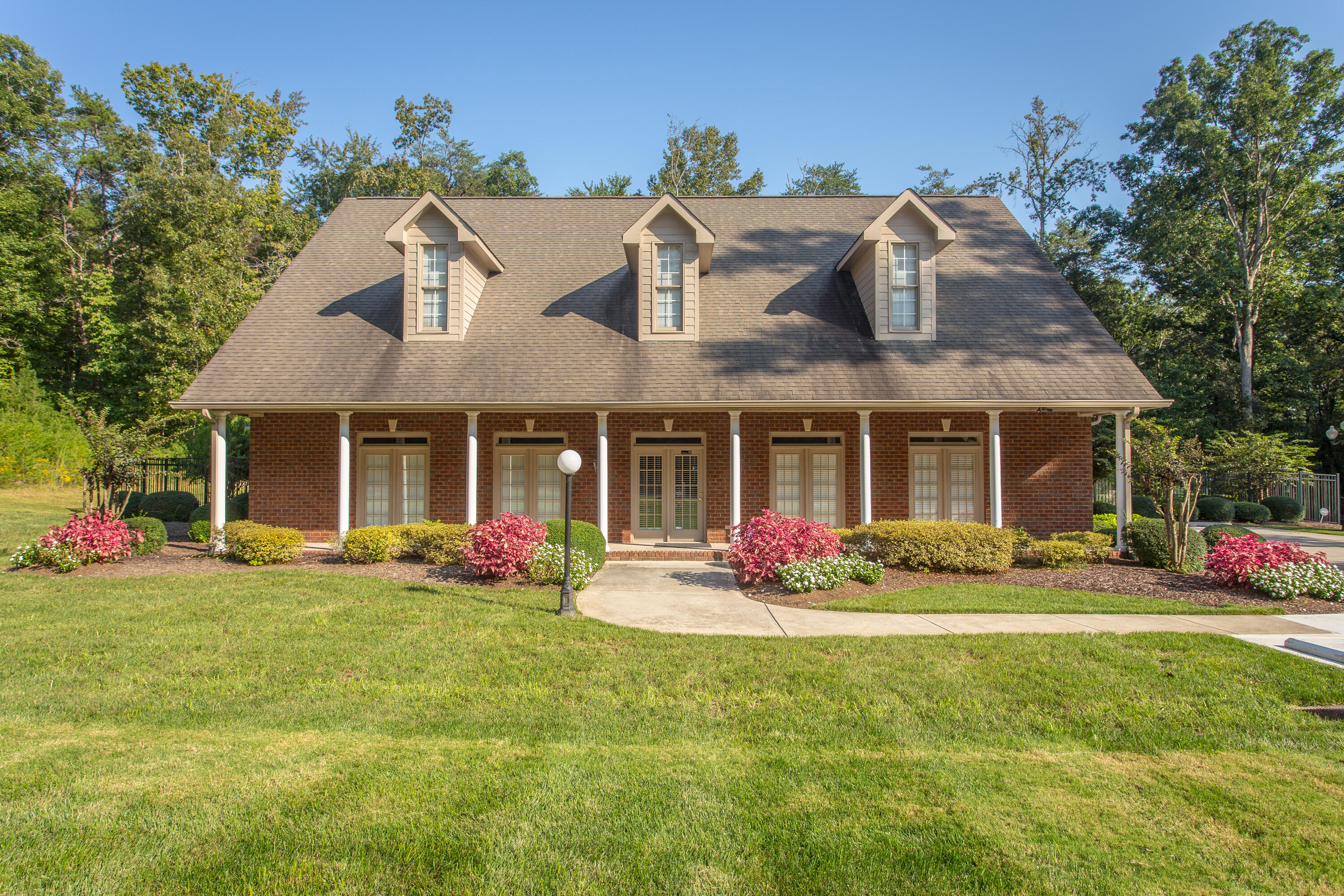 12520 Emerald Bay Drive, Soddy Daisy, Tennessee image 2
