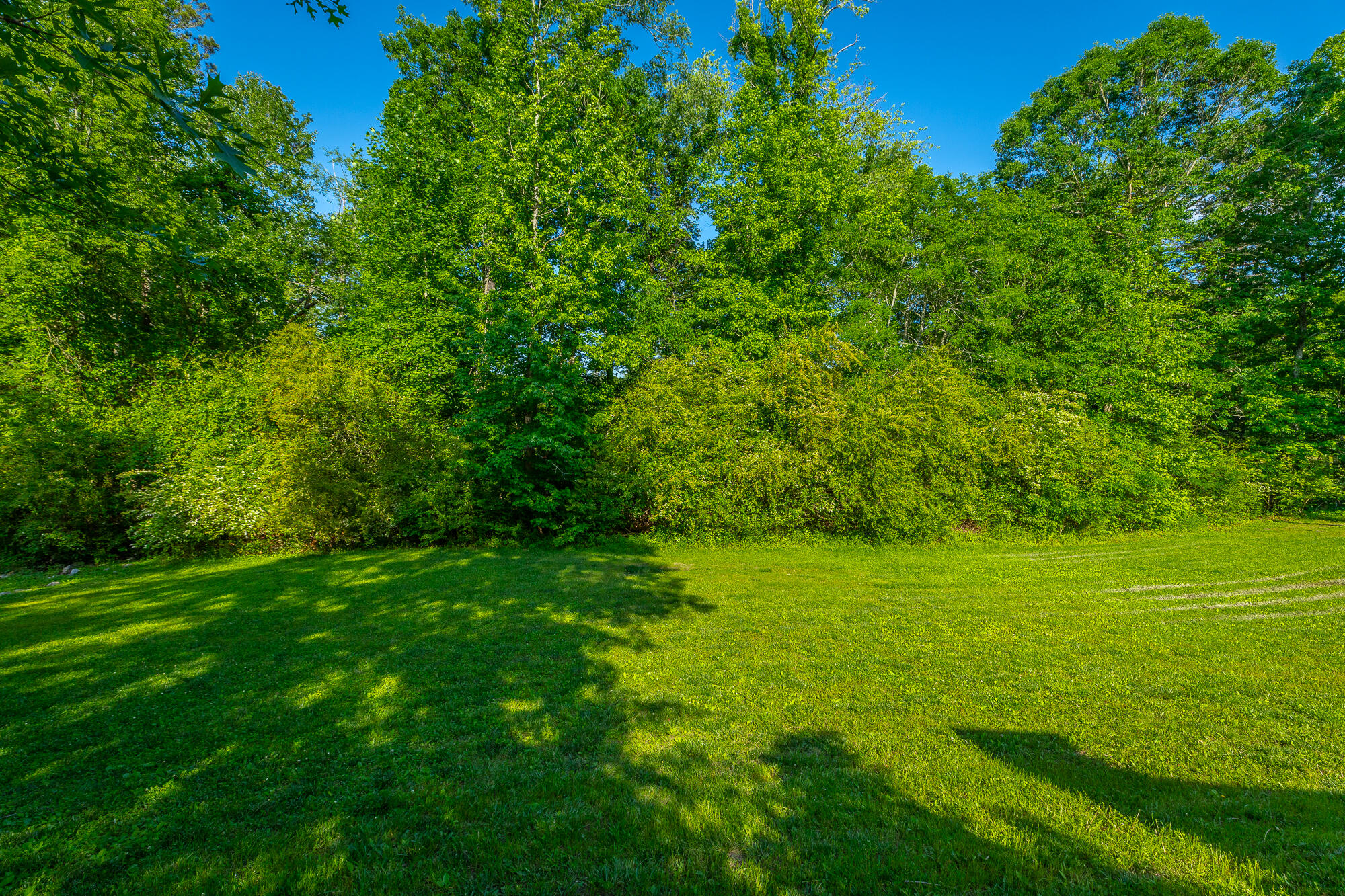 12520 Emerald Bay Drive, Soddy Daisy, Tennessee image 12