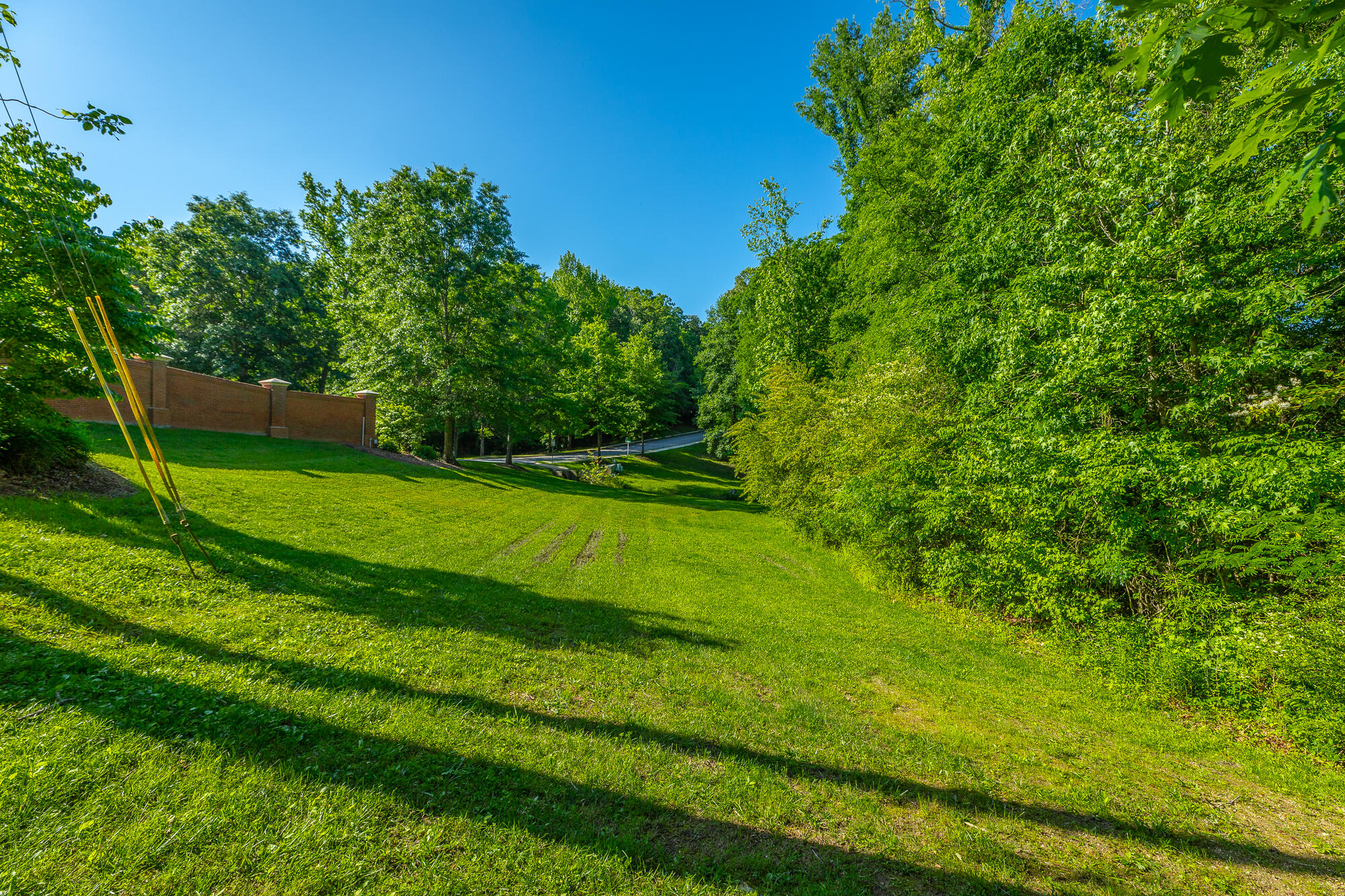 12520 Emerald Bay Drive, Soddy Daisy, Tennessee image 13