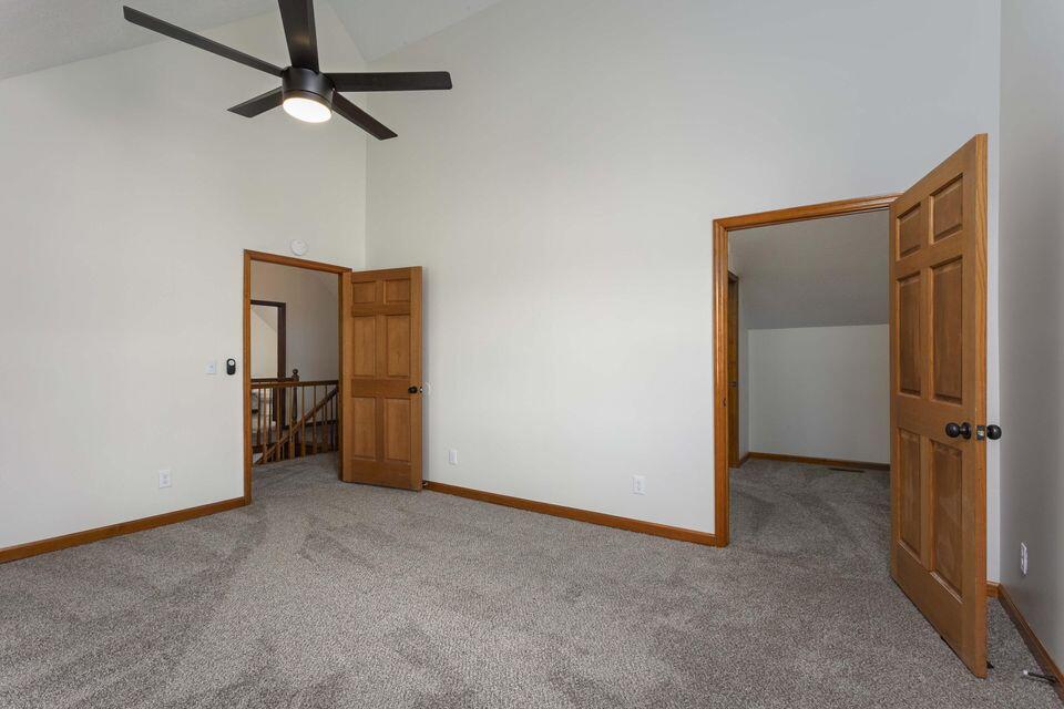 1008 Co Rd 110, Athens, Tennessee image 26