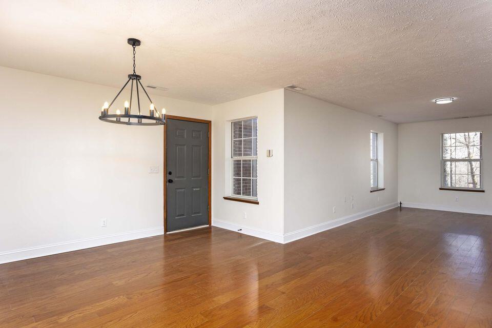 1008 Co Rd 110, Athens, Tennessee image 20