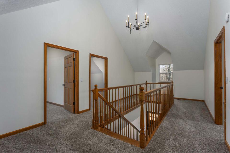 1008 Co Rd 110, Athens, Tennessee image 29
