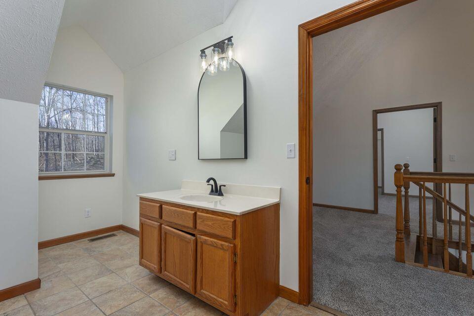 1008 Co Rd 110, Athens, Tennessee image 33