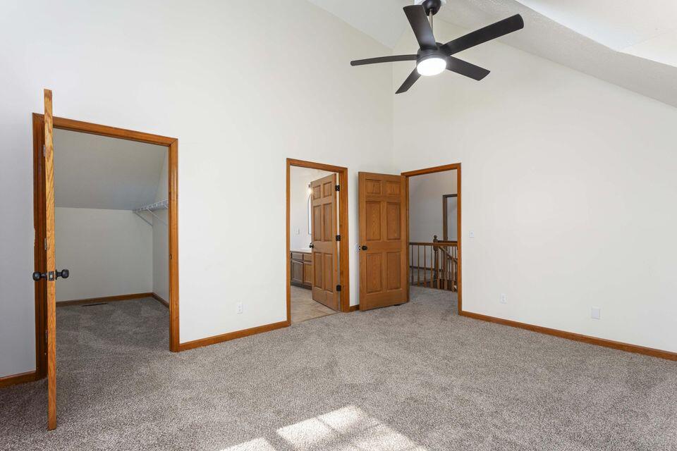 1008 Co Rd 110, Athens, Tennessee image 32