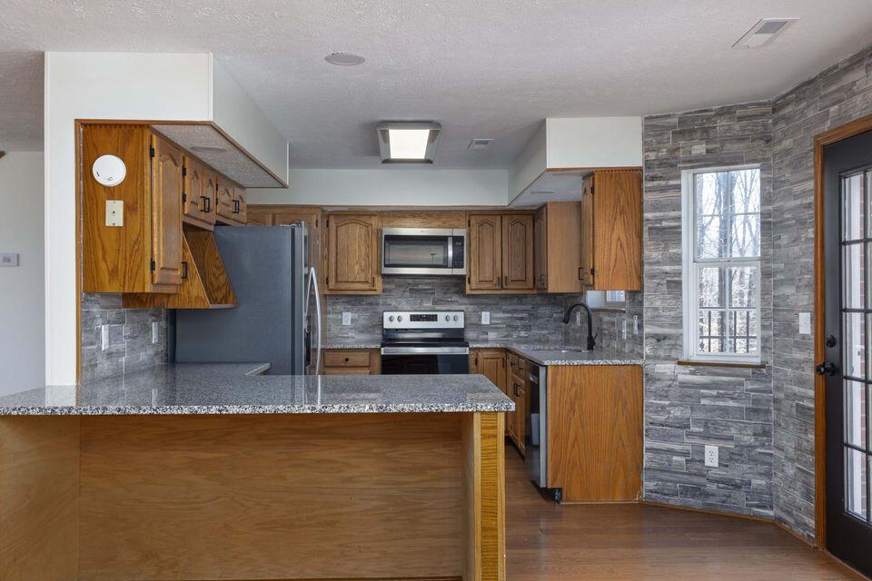 1008 Co Rd 110, Athens, Tennessee image 13