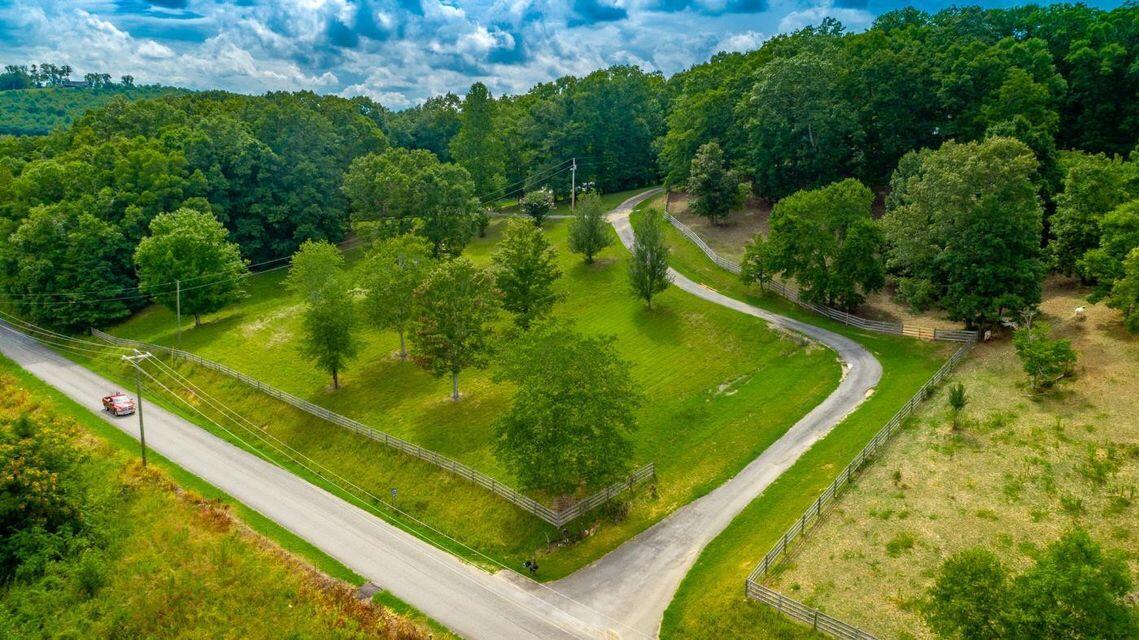 1008 Co Rd 110, Athens, Tennessee image 47