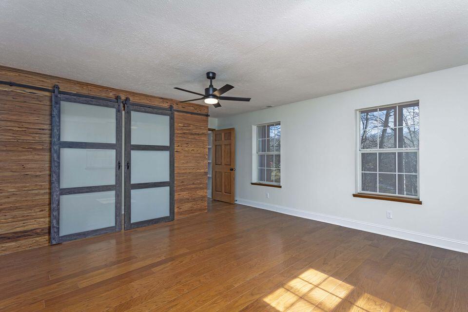 1008 Co Rd 110, Athens, Tennessee image 21