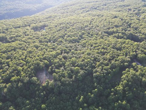 Tiny photo for 0 Laurel Lake Drive #Lot 6, Monteagle, TN 37356 (MLS # 1513636)