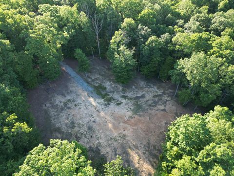 Tiny photo for 0 Laurel Lake Drive #Lot 6, Monteagle, TN 37356 (MLS # 1513636)