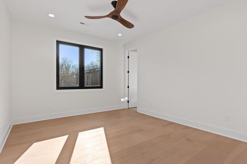 Tiny photo for 7524 Sawyer Pike, Signal Mountain, TN 37377 (MLS # 1526178)