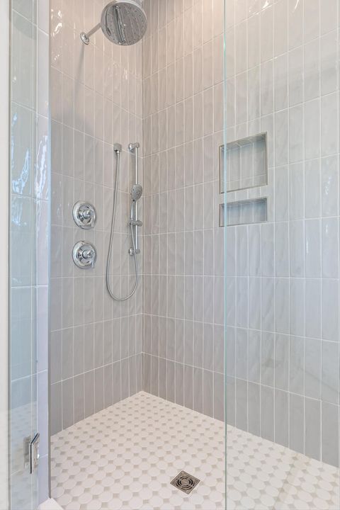 Tiny photo for 7524 Sawyer Pike, Signal Mountain, TN 37377 (MLS # 1526178)