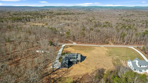Tiny photo for 7524 Sawyer Pike, Signal Mountain, TN 37377 (MLS # 1526178)