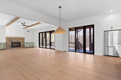 Tiny photo for 7524 Sawyer Pike, Signal Mountain, TN 37377 (MLS # 1526178)