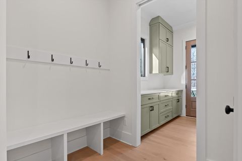 Tiny photo for 7524 Sawyer Pike, Signal Mountain, TN 37377 (MLS # 1526178)