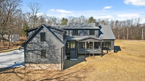 Tiny photo for 7524 Sawyer Pike, Signal Mountain, TN 37377 (MLS # 1526178)