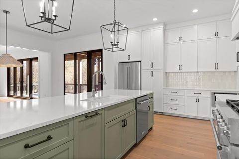 Tiny photo for 7524 Sawyer Pike, Signal Mountain, TN 37377 (MLS # 1526178)