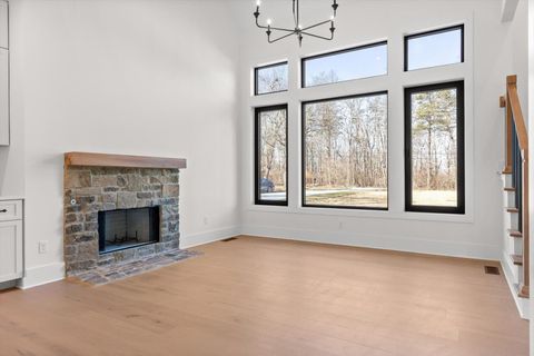 Tiny photo for 7524 Sawyer Pike, Signal Mountain, TN 37377 (MLS # 1526178)