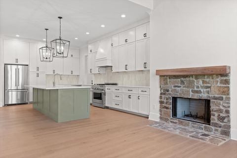 Tiny photo for 7524 Sawyer Pike, Signal Mountain, TN 37377 (MLS # 1526178)