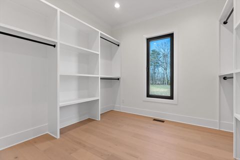 Tiny photo for 7524 Sawyer Pike, Signal Mountain, TN 37377 (MLS # 1526178)