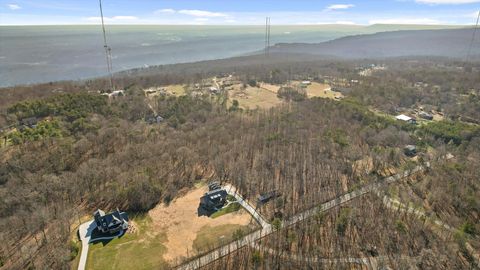 Tiny photo for 7524 Sawyer Pike, Signal Mountain, TN 37377 (MLS # 1526178)