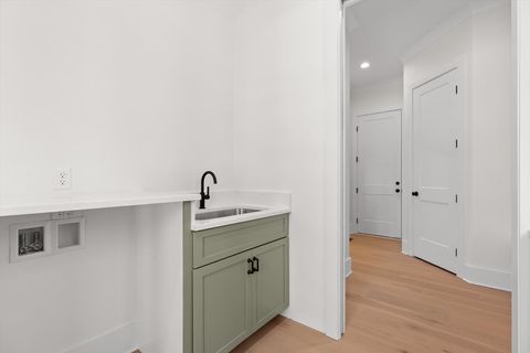 Tiny photo for 7524 Sawyer Pike, Signal Mountain, TN 37377 (MLS # 1526178)